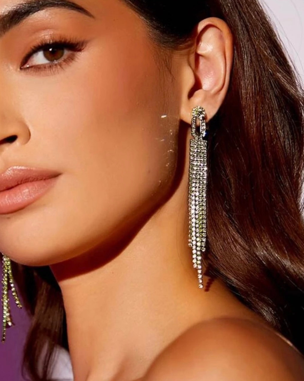 Аксессуары. Фотограф Полина Лытнева