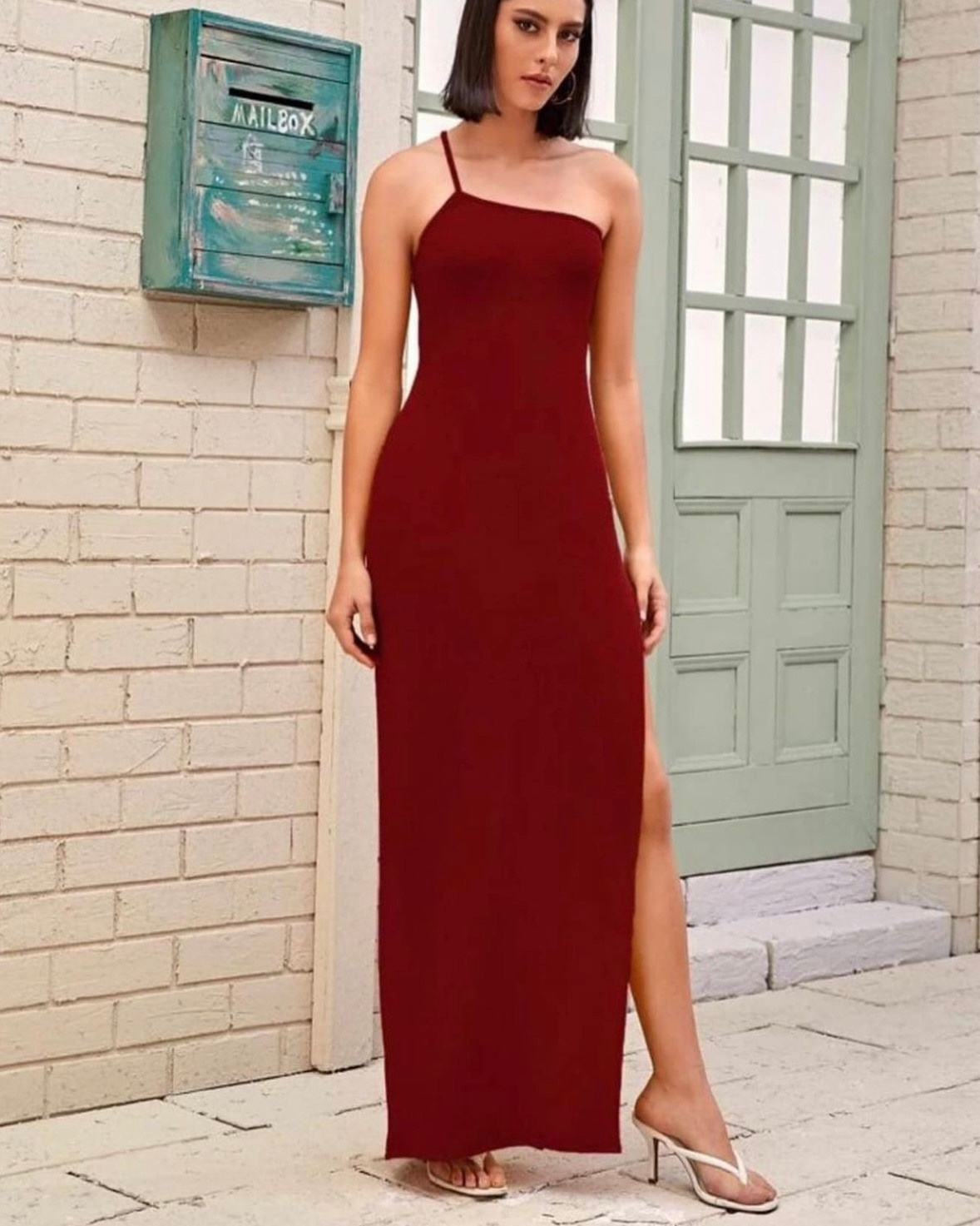 Платья. Фотограф Полина Лытнева