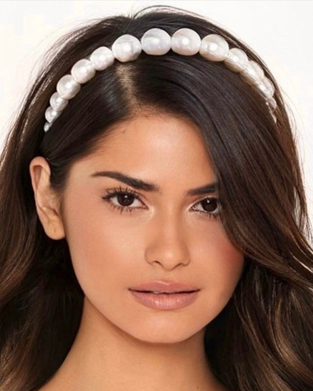 Аксессуары. Фотограф Полина Лытнева