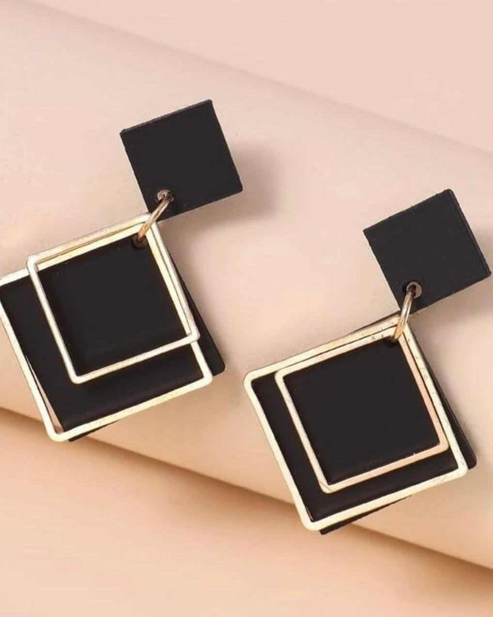 Аксессуары. Фотограф Полина Лытнева