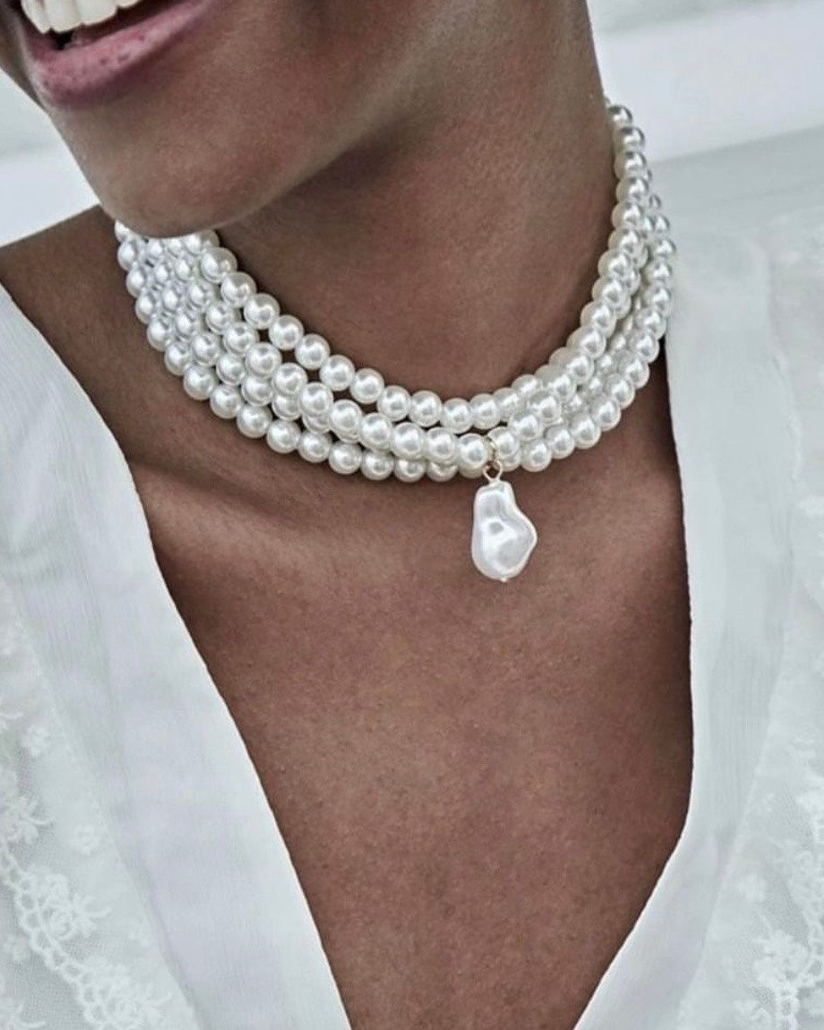 Аксессуары. Фотограф Полина Лытнева