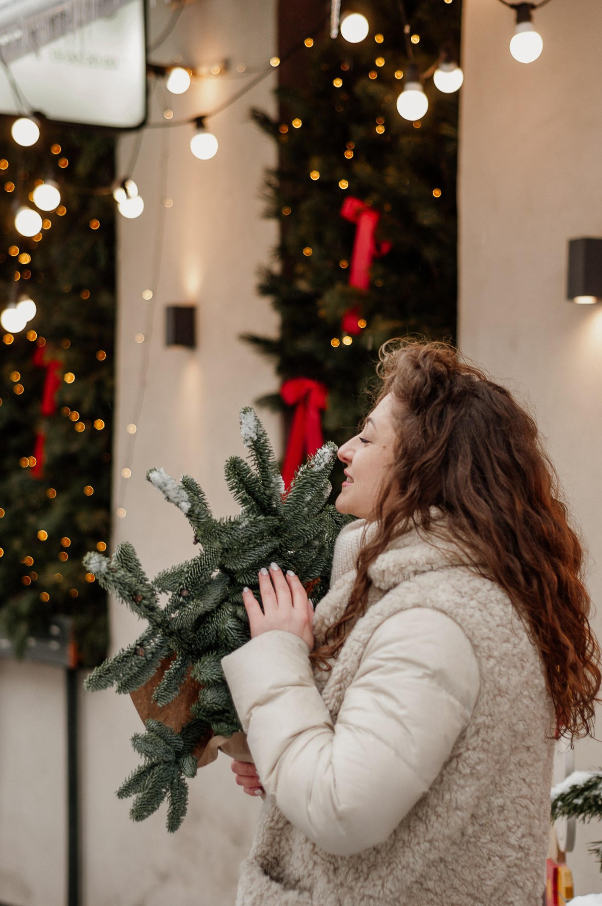 Оля_in the city. Свадебный и семейный фотограф в Минске Яна Новак