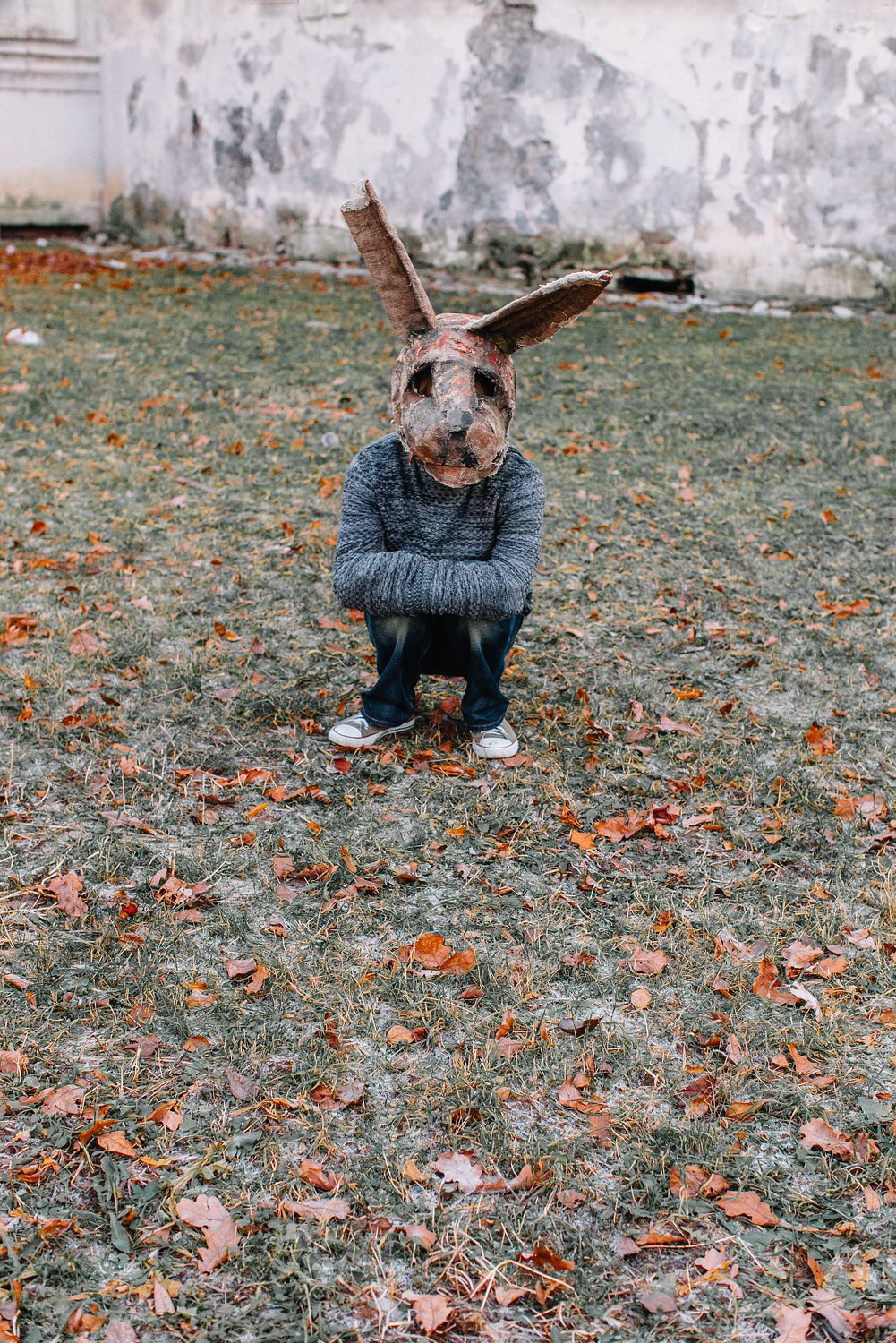 Контент. Фотограф Михаил Ряховский