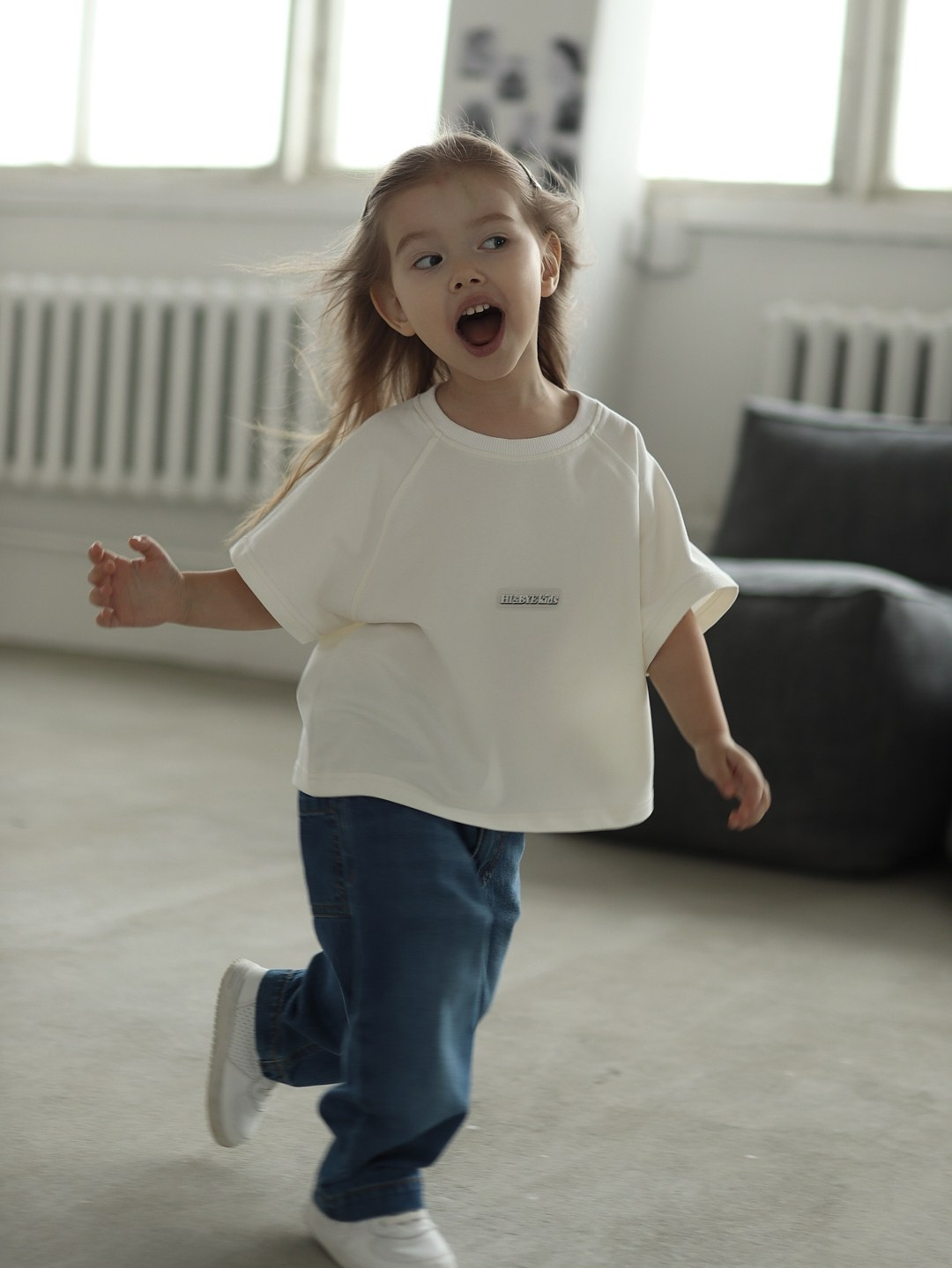 Семья Валентины. Фотограф Ксения Сидоренкова. г. Санкт-Петербург, индивидуальные и Lovestory съёмки