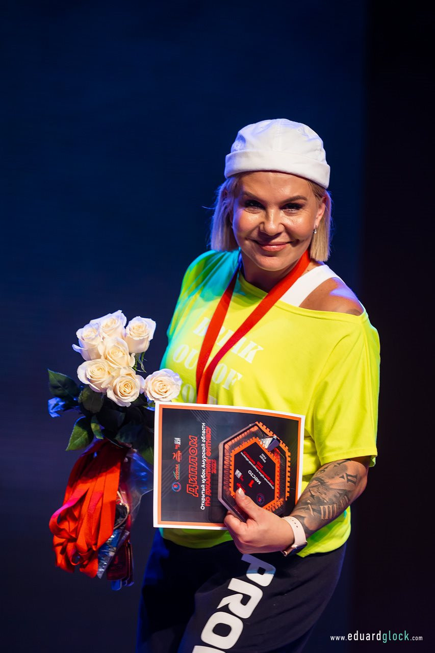 Открытый кубок Амурской области по джампинг фитнесу. Фотограф Эдуард Глок в г. Благовещенске Амурской области
