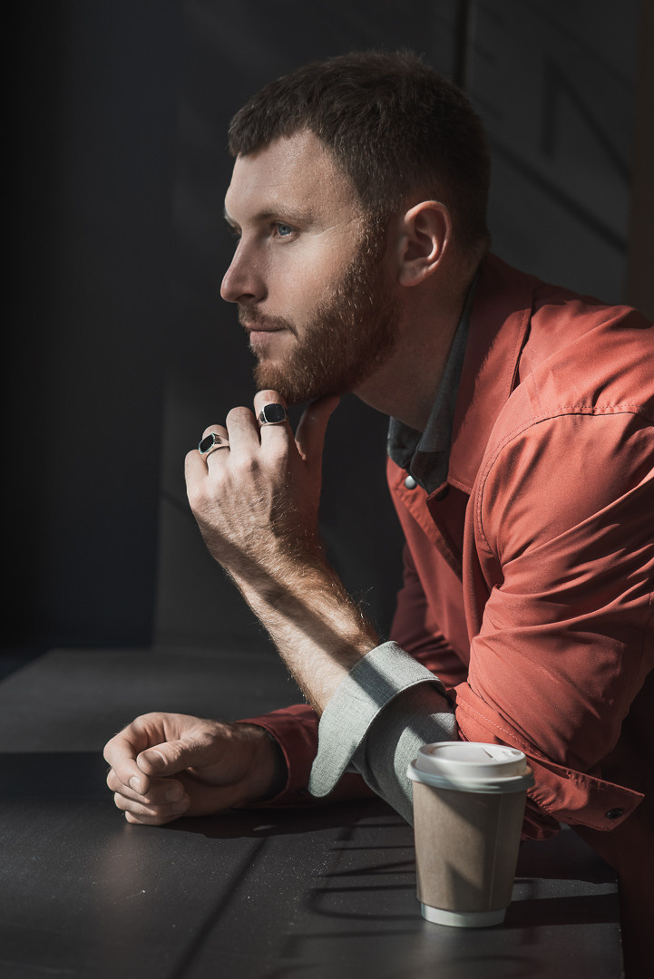 Константин ювелир