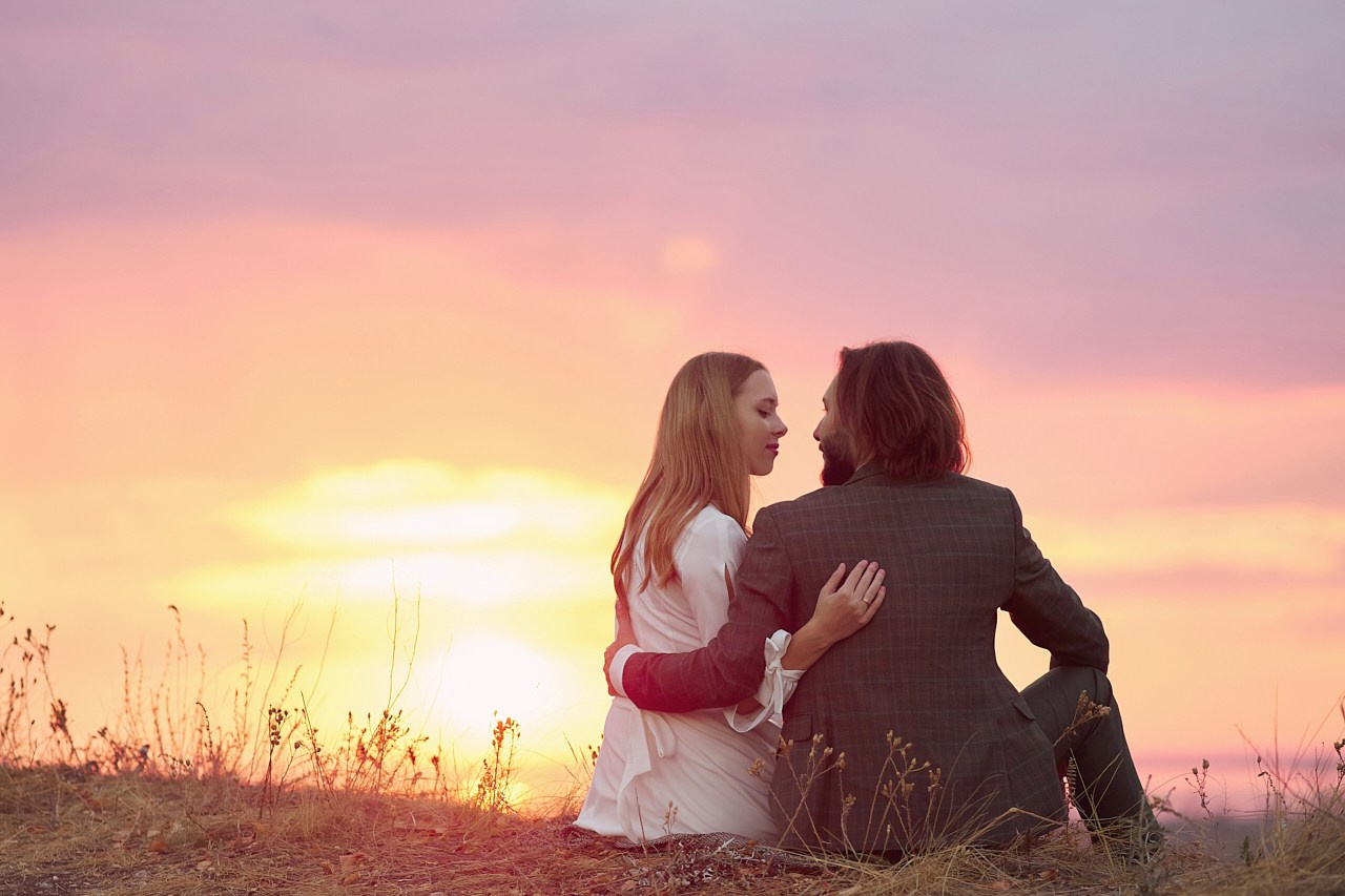 Морквашинская гора