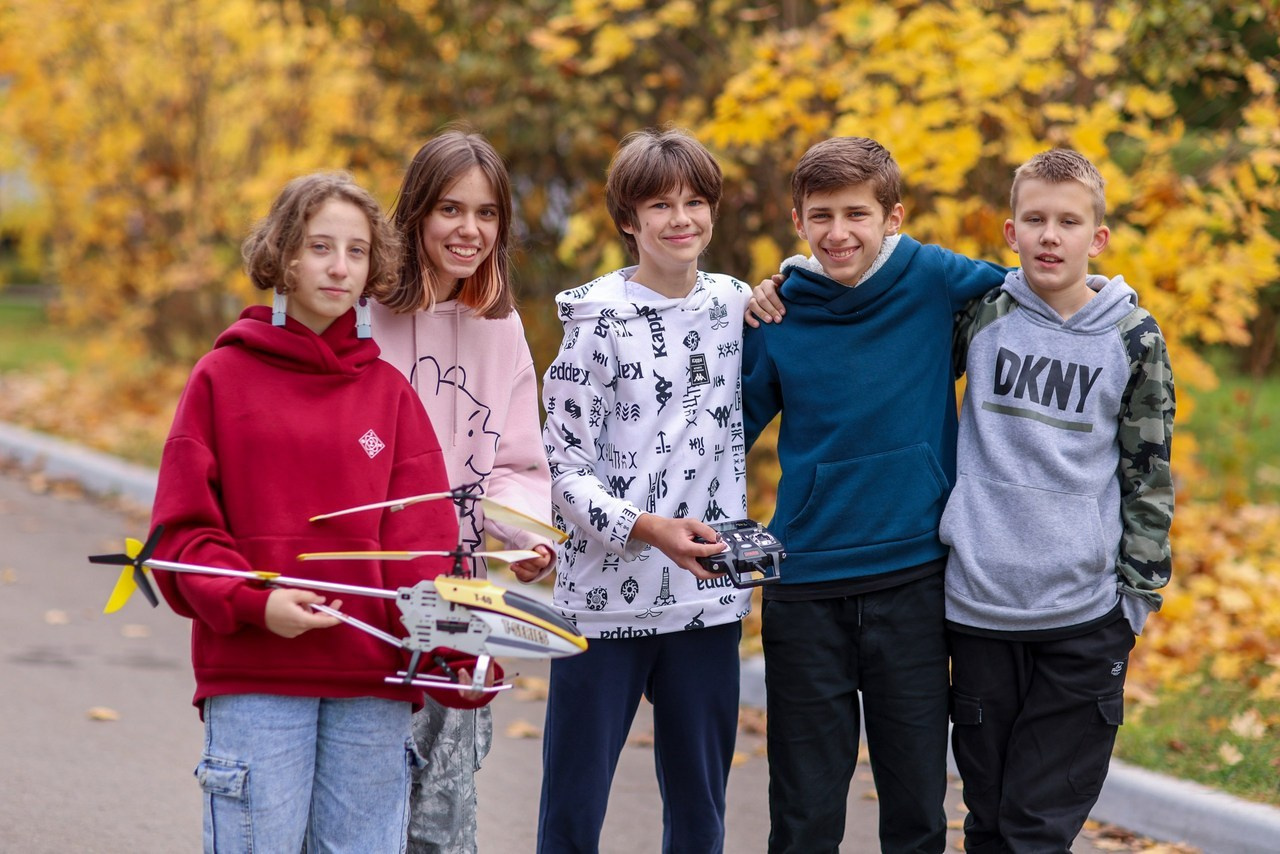 Отзывы. Главная