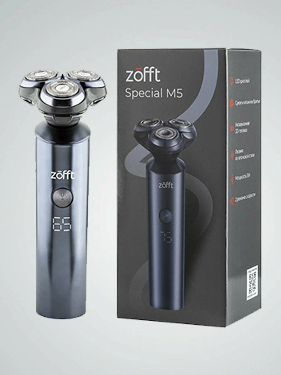 Бритва. Сайт о предметной, имиджевой и портретной фотографии, фотограф Фил Киреев