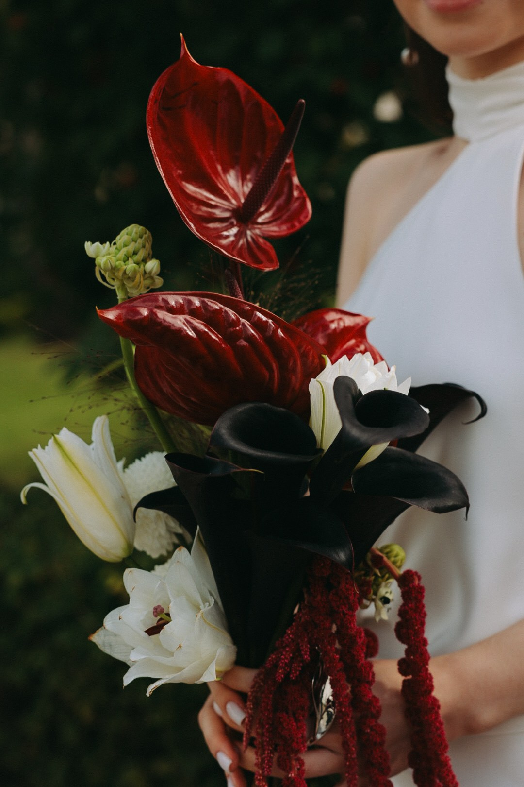 Батурхан и Саша. Фотограф Нижний Новгород