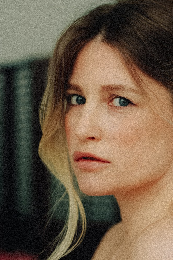 Дима и Света. Фотограф Нижний Новгород