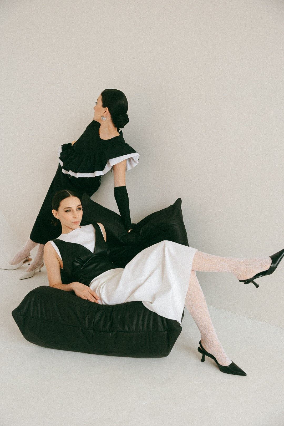 Data event. Фотограф Нижний Новгород