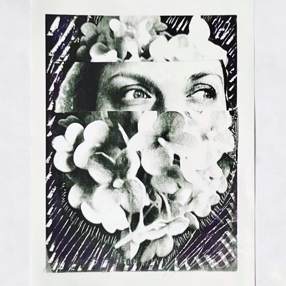 Фотограф Карина Клапотовская в Москве и Московской области