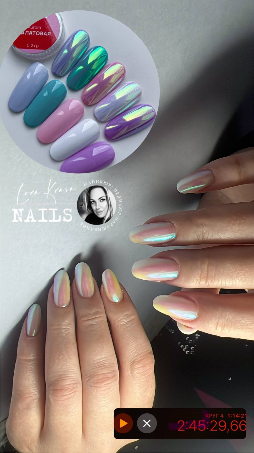 𝐋𝐎𝐑𝐀 𝐊𝐑𝐀𝐒𝐀 𝐍𝐀𝐈𝐋𝐒