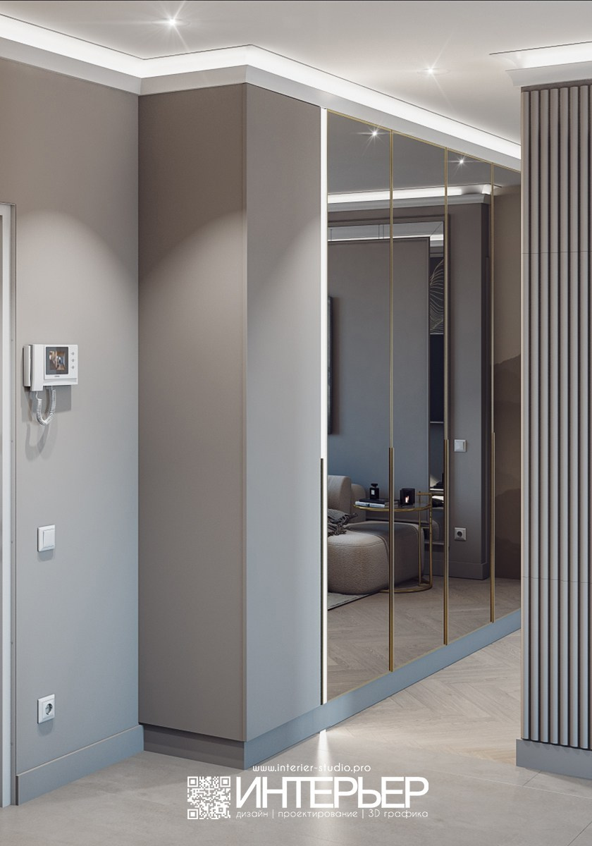 Этапы работы над проектом. Дизайн интерьера, 3D визуализация и 3D моделирование. Создание проектов и чертежей. КМВ: Кисловодск, Пятигорск, Ессентуки и удаленно