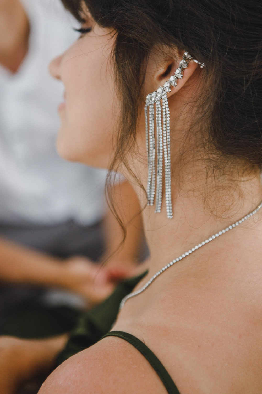 Сергей и Диана (полный день). Семейный и свадебный фотограф в Нижнем Новгороде