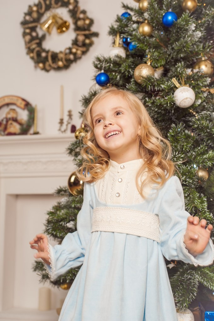 Новый год. Фотограф в Красноярске. Портреты, семья, прогулки по городу и ваши праздники