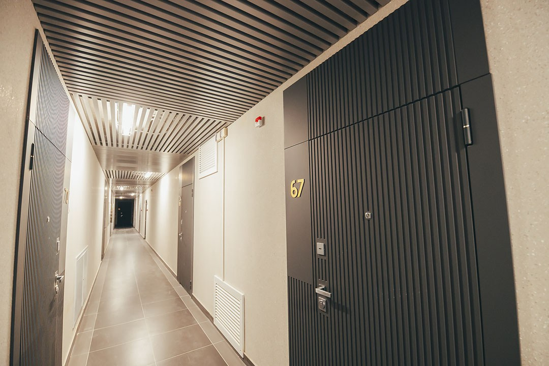 Авито-Недвижимость «БРОКЕР-ТУР» Ростов-на-Дону