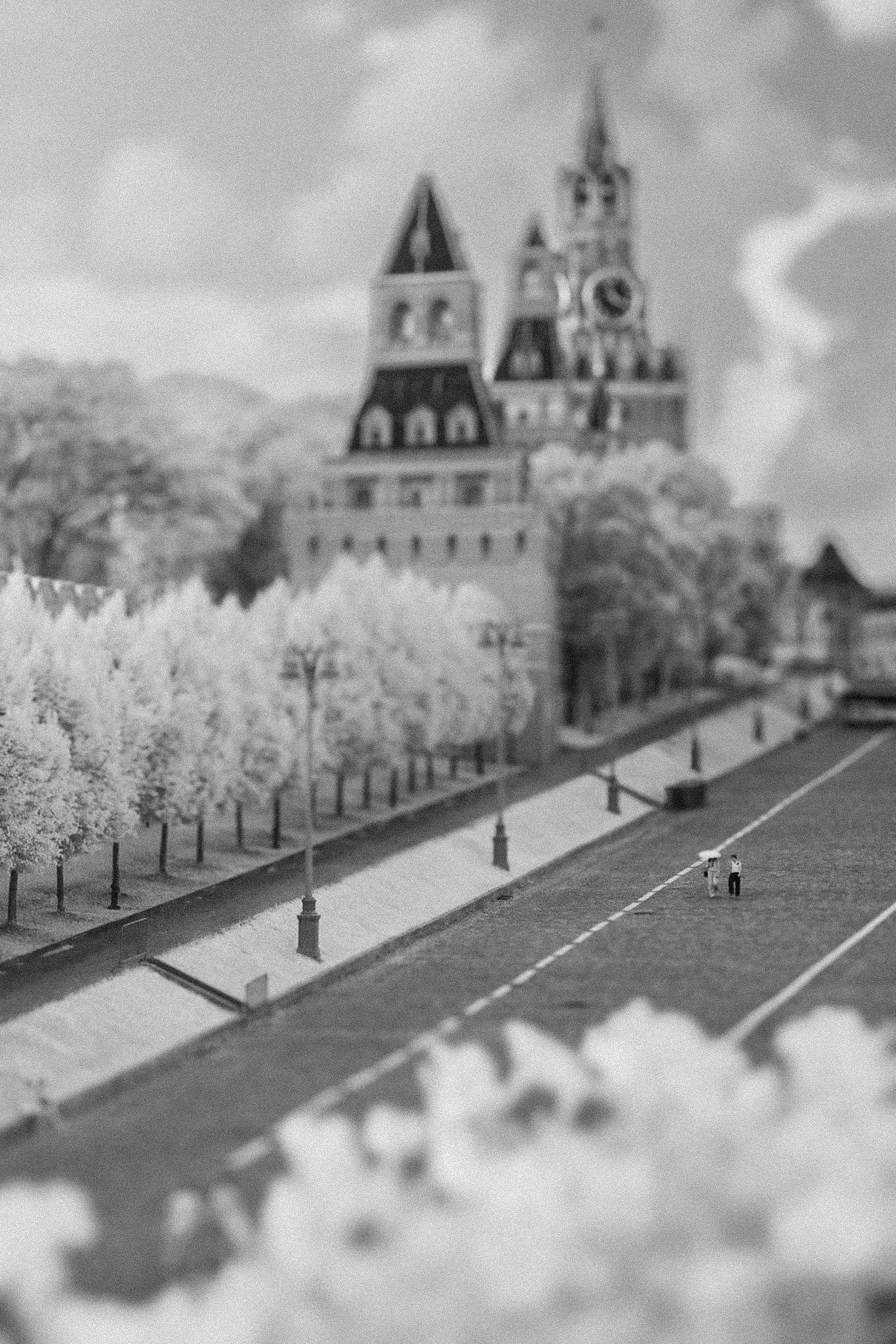 ВСЯЧИНА. Художник и фотограф. Писатель. Виктор