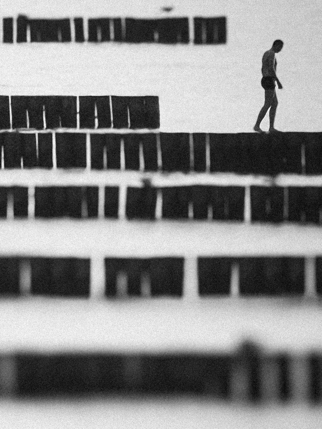 На печать. Художник и фотограф. Писатель. Виктор