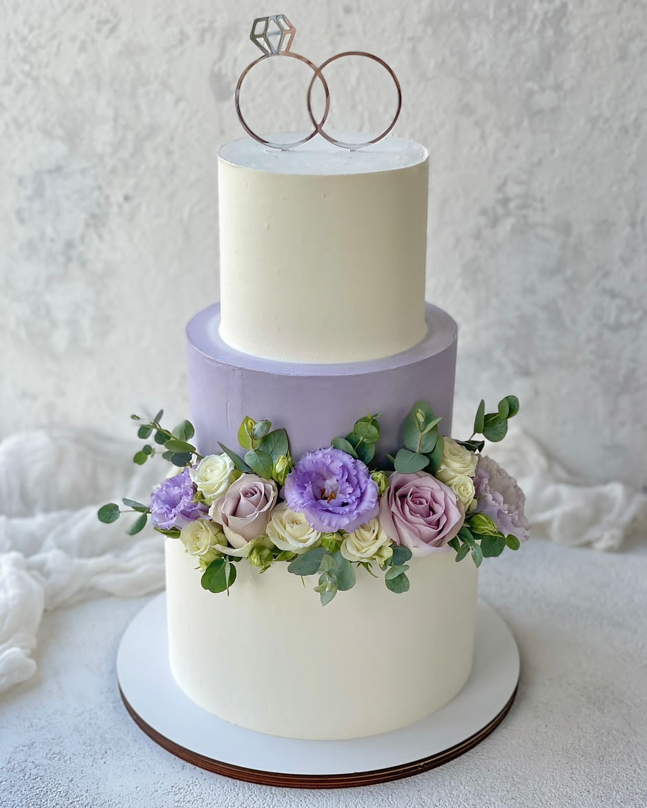 Кондитер Татьяна blackberry. Подрядчики и друзья сети свадебных площадок House for wedding