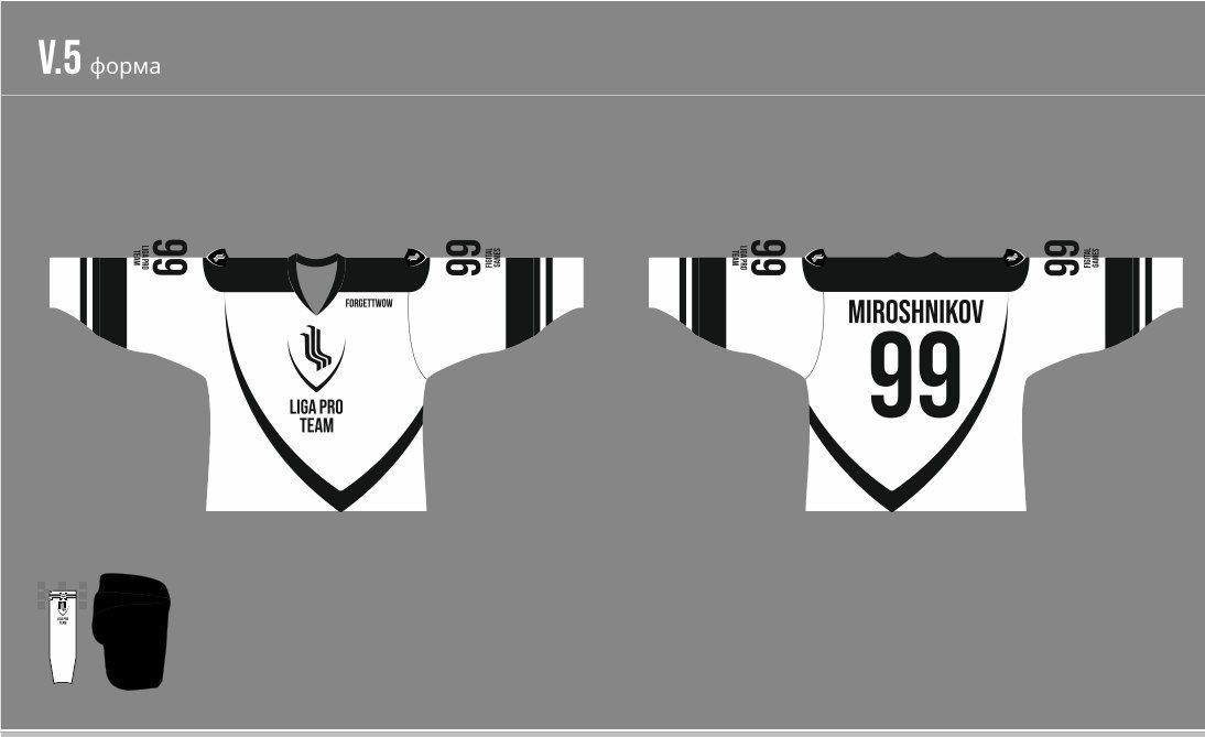 Партнеры, заказчики, клубы КХЛ, хоккей, форма,  Салават Юлаев, Автомобилист, Металлург, Трактор, Ак Барс, Нефтехимик, ВХЛ, КХЛ, STEEL AXES, Магнитогорск, экипировка, спорт, твори добро, ДЦП, благотворительность, Хоккей, кибер спорт, игры будущего, впервые в мире, Россия, Путин, Спорт Liga Pro Team