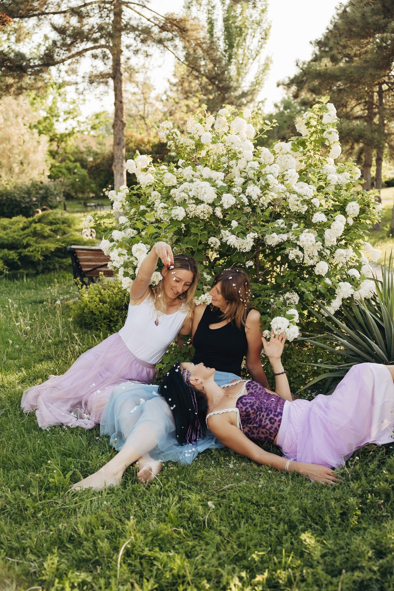 Отзывы. Свадебный и семейный фотограф в Астрахани Заскокина Анастасия