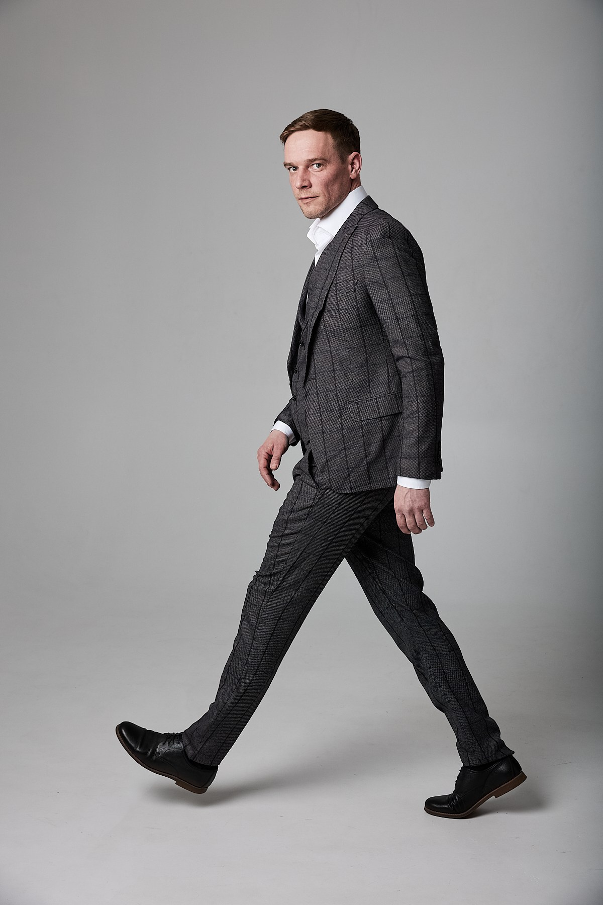 Коммерческая фотосъемка для бизнеса в Красноярске, Москва, Абакан | Фотограф Паша Парамонов. Коммерческий автор с характером — Павел Парамонов | Фотограф, Красноярск