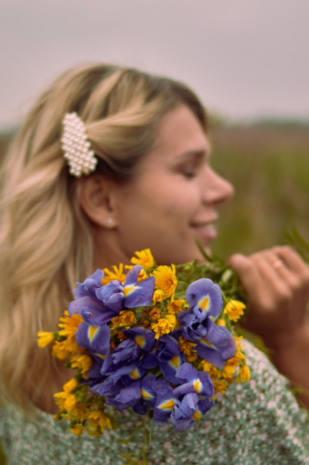 Валентина. Фотограф Стилист Тюмень Вера Хайруллина