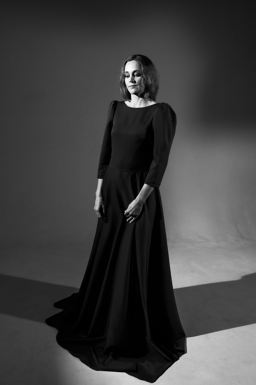 Евгения. Портретный и свадебный фотограф в Белгороде Глухова Кристина