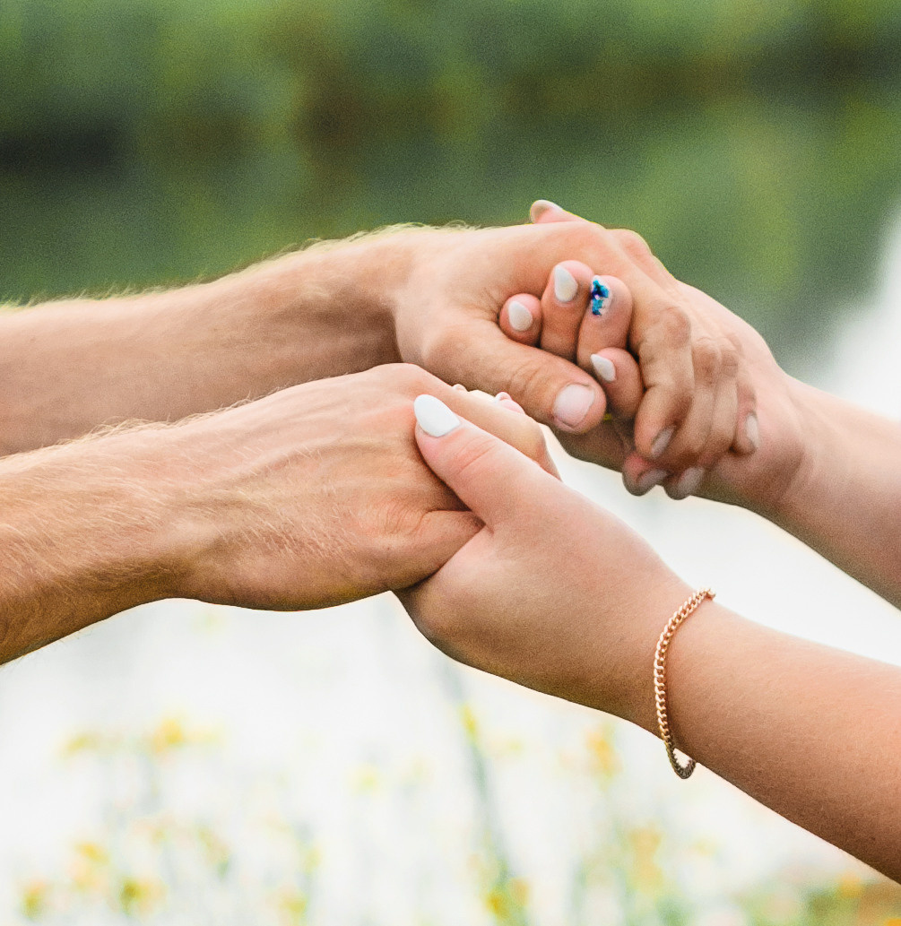 Фотосессия на природе с ребёнком, на корабле. Фотографы для фотосессий в Новосибирске