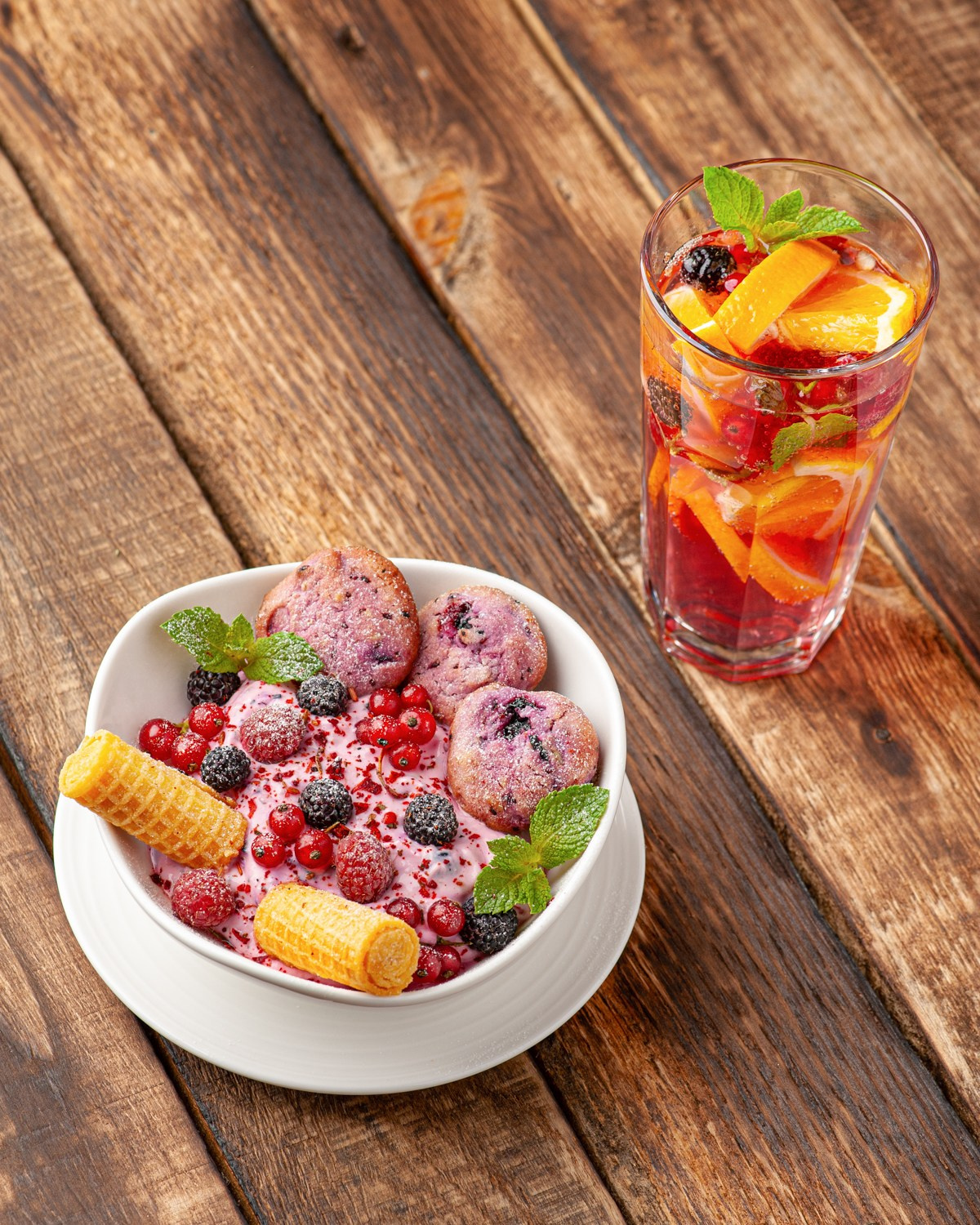 Фуд-фотограф в Самаре — съёмка блюд и напитков для меню ресторанов Профессиональная фуд-съёмка в Самаре — фотограф еды для кафе и гастробаров Съёмка еды для меню и соцсетей — food photographer Samara Фотограф еды в Самаре — предметная съёмка блюд для ресторанов и брендов Фуд-фотосессия в студии Самары — стильная съёмка блюд Фуд фотограф Самара