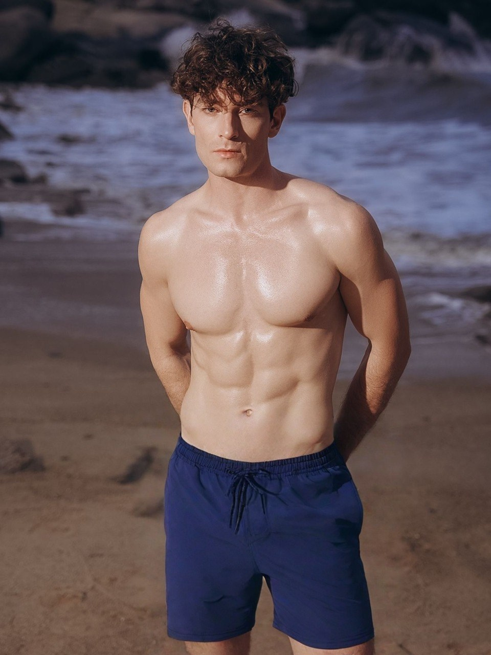 Портфолио. Dileo