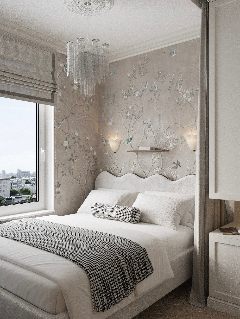 AIST ROOM design bureau