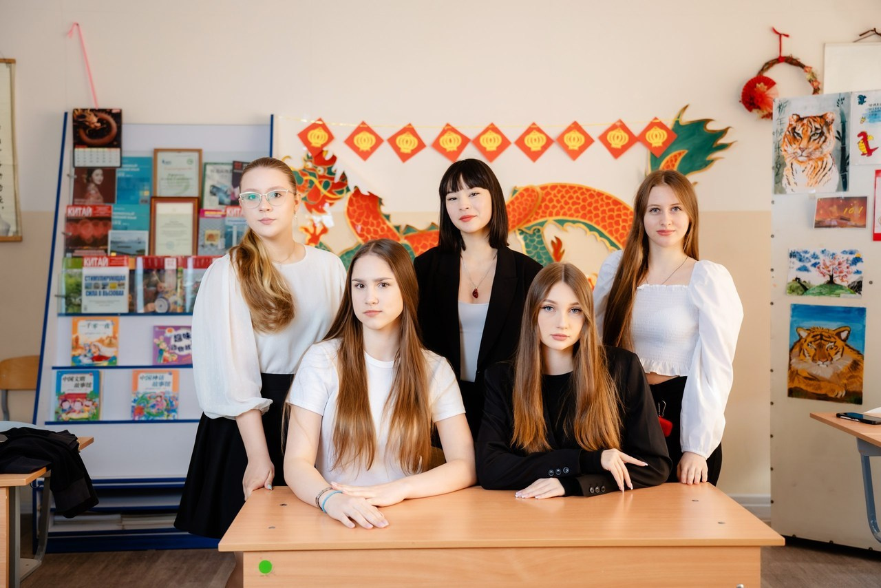 Отзывы. Детский и Школьный фотограф во Владивостоке. Выпускные альбомы