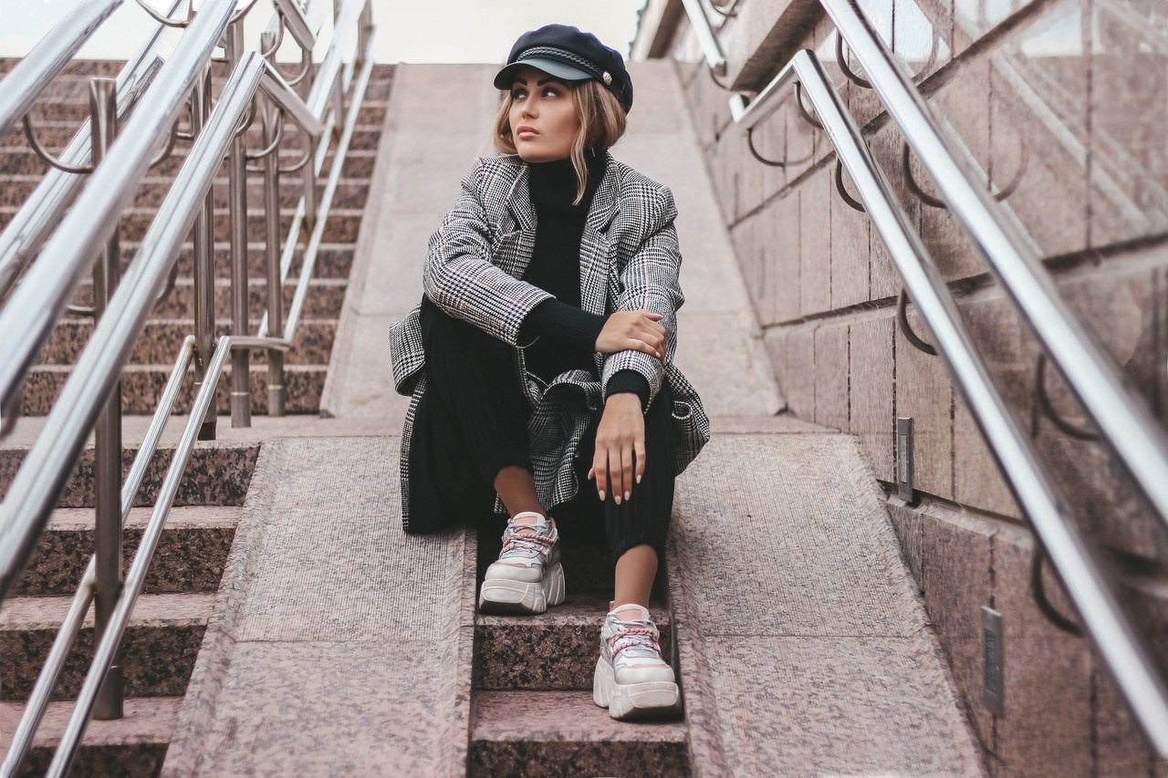 ИНДИВИДУАЛЬНАЯ. Фотограф в Омске