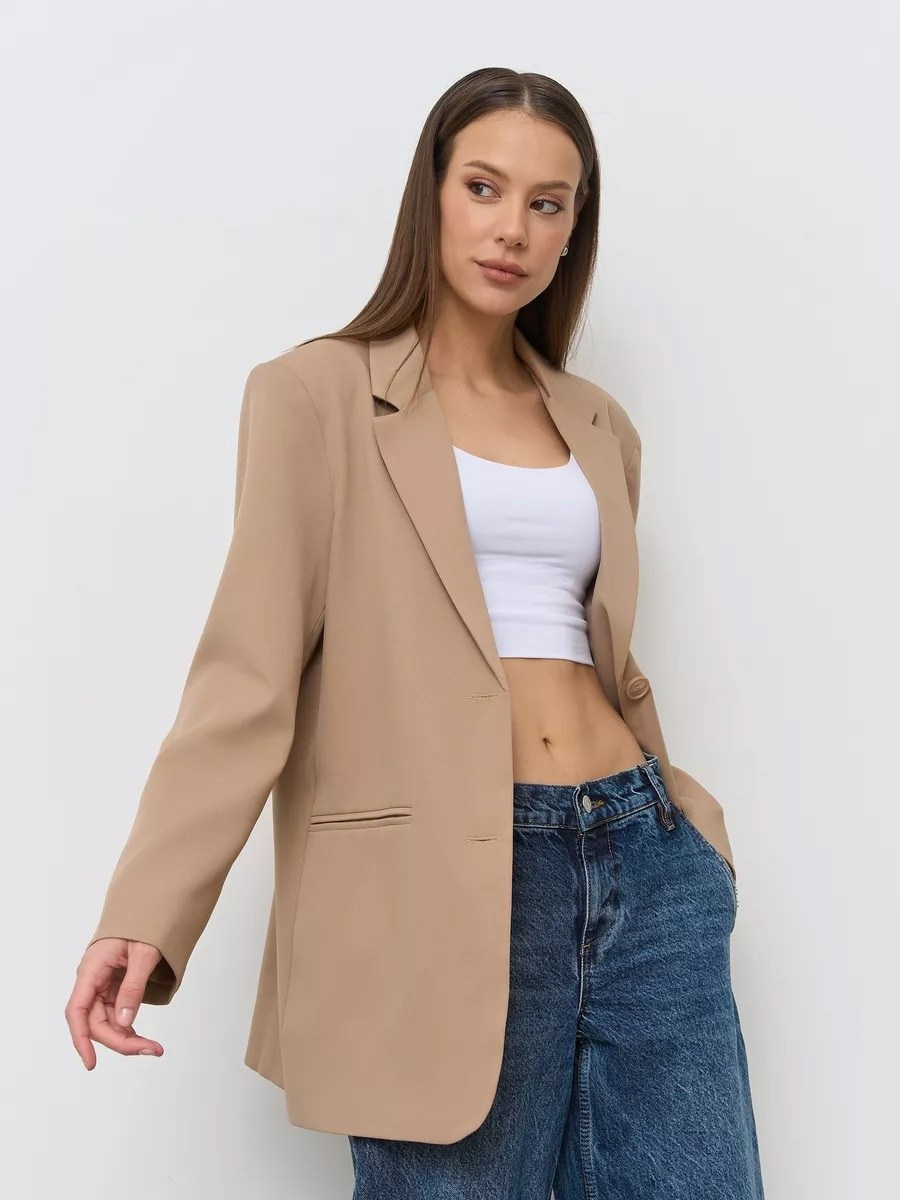 Гардероб. Фотограф Ольга Март Москва