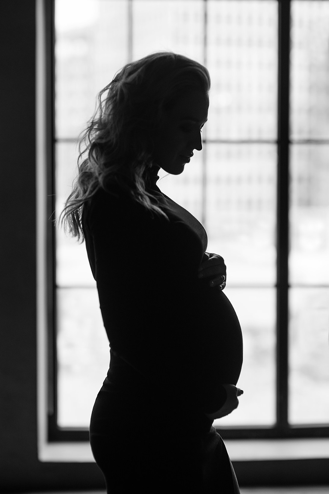 Услуги. Семейный и детский фотограф в Москве Ксения Алпатова