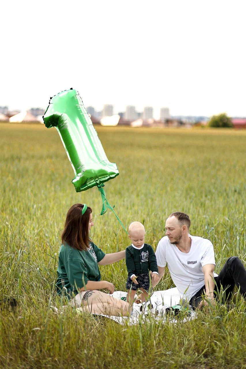 Семейная фотосъёмка студия/ прогулка. Мишугина Ольга Фотограф новорожденных, семейный и детский фотограф