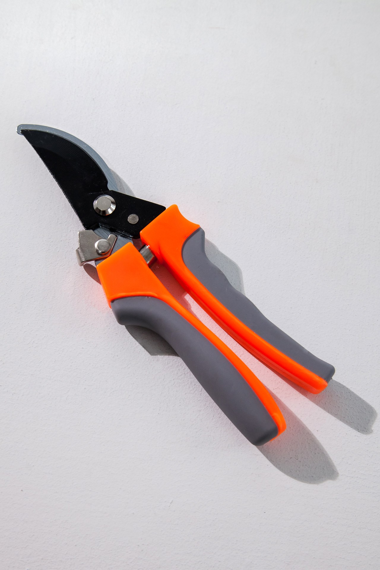 Секатор. Портретный, семейный, свадебный фотограф в Брянске Маргарита Василькова