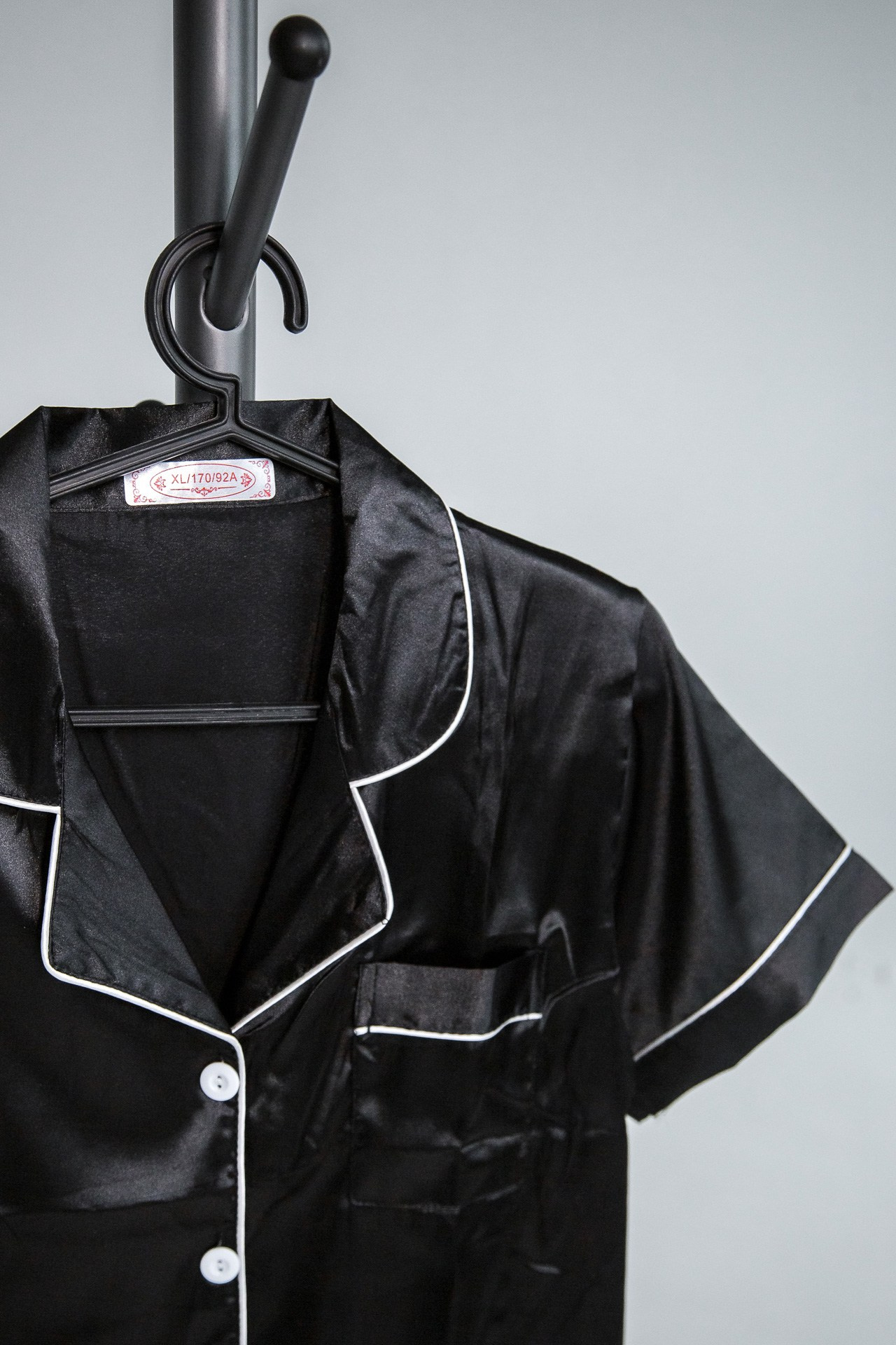 Женская пижама. Портретный, семейный, свадебный фотограф в Брянске Маргарита Василькова