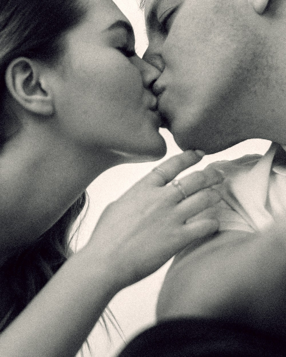 MARYANA&VANYA (STUDIO). Фотограф города Уральск Ольга Василец