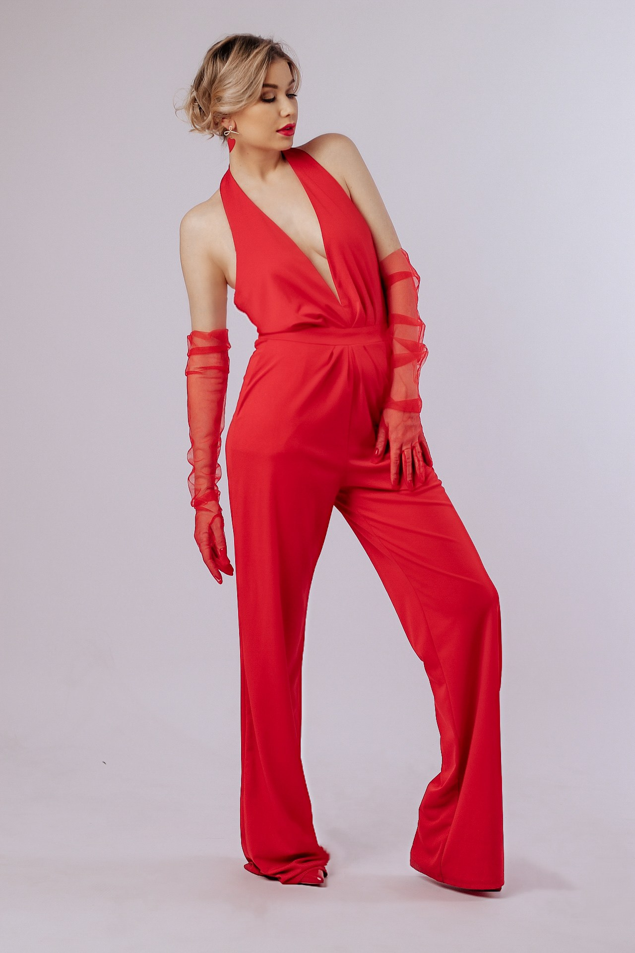 Съёмка с искусственным светом. Фотограф Иванова Елена в Иркутске