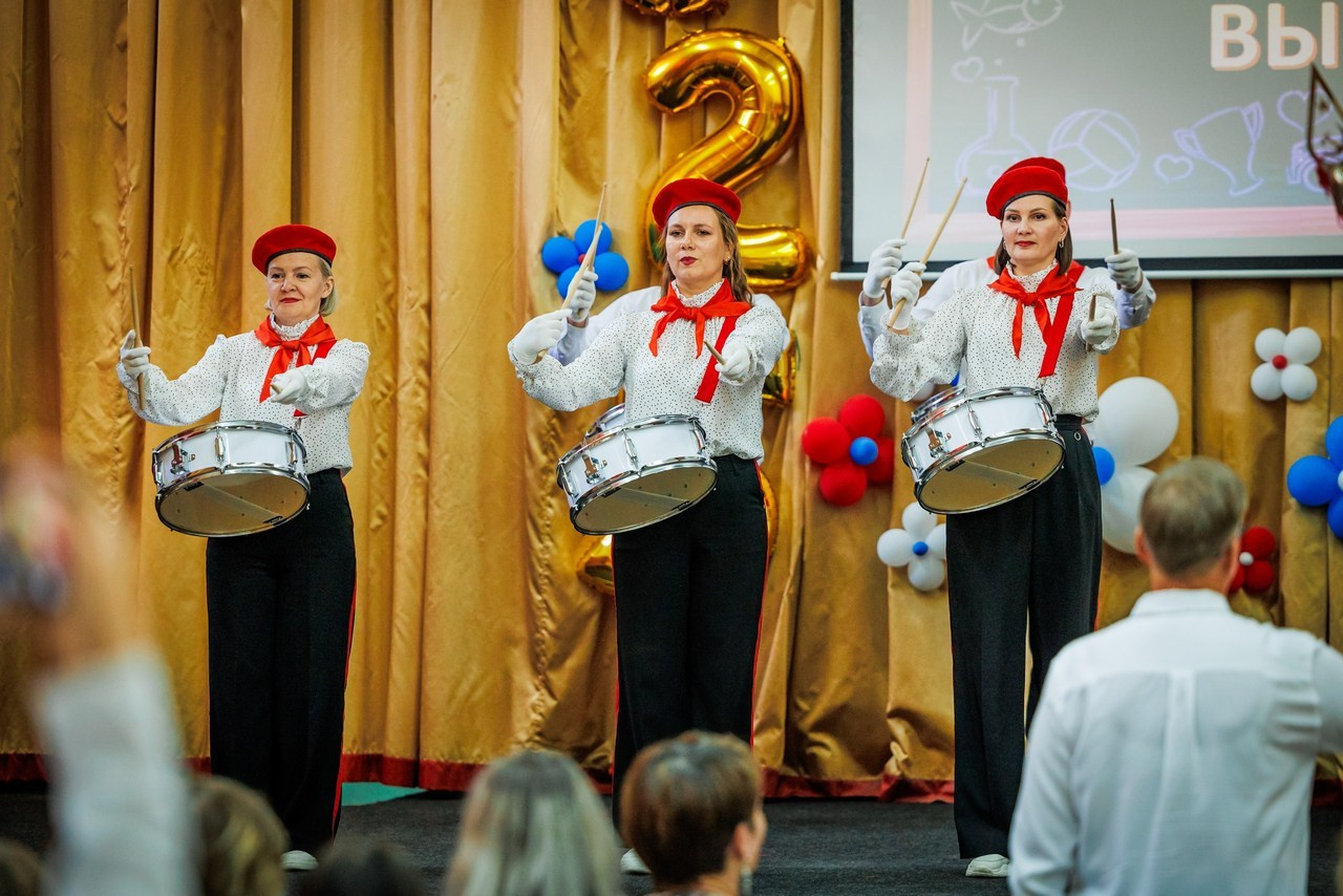 Отзывы. Репортажный фотограф в Барнауле Владимир Игнатов