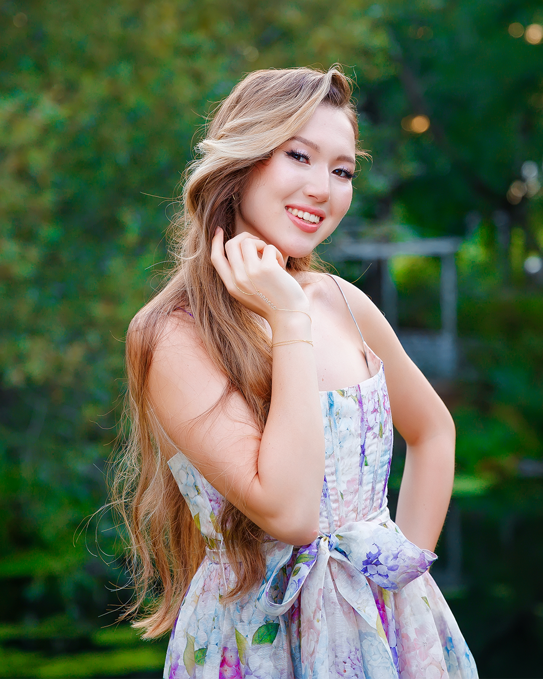 Банкет + прогулка. Семейный и Свадебный фотограф в Астане Александр Астапов