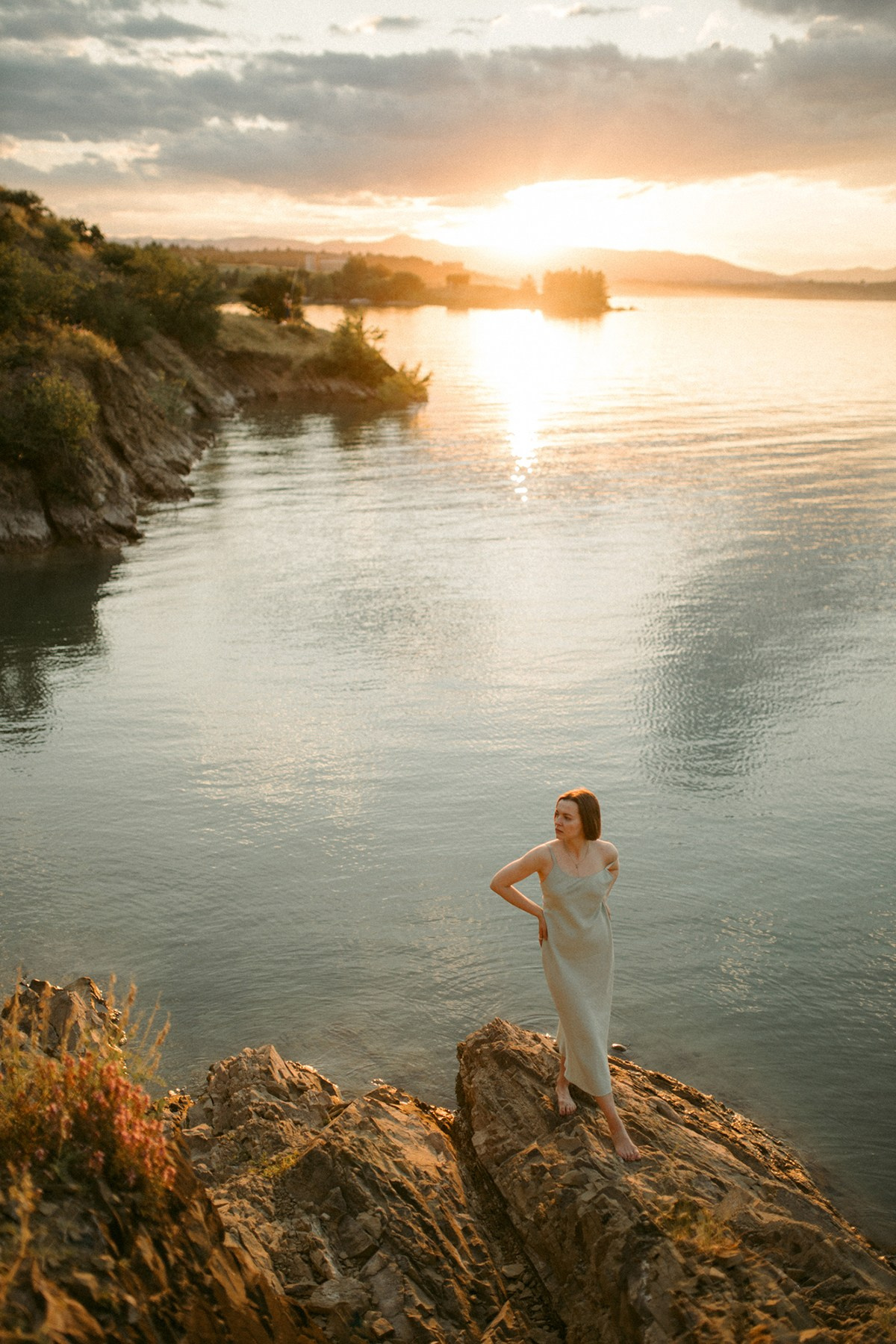 Anya. Anastasia Blud Photography