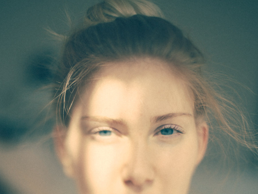 Юля. Фотограф Алёна Михайлова, Екатеринбург