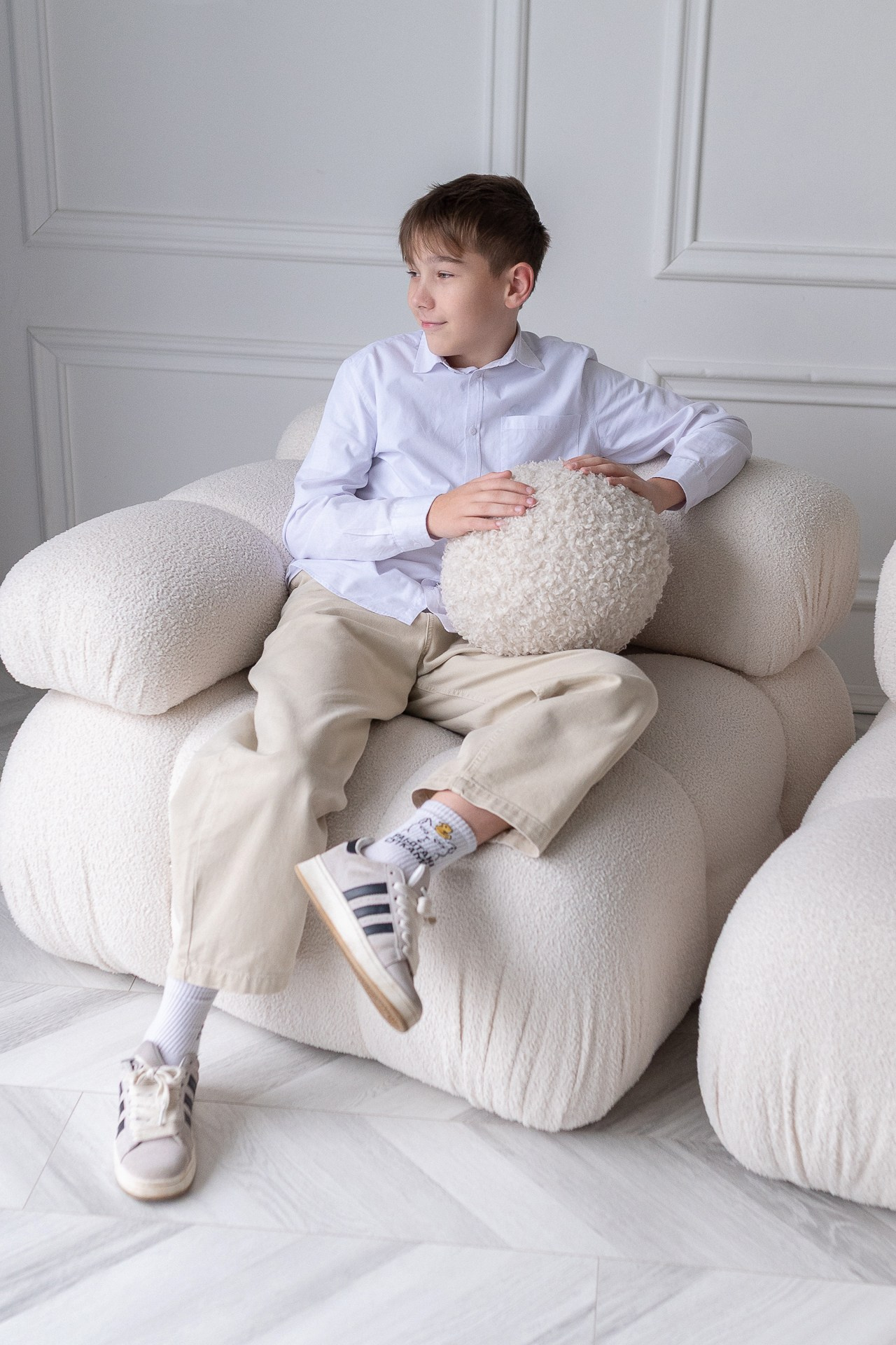 Семейная фотосессия Витебск. Фотограф в Витебске Сергей Томашев