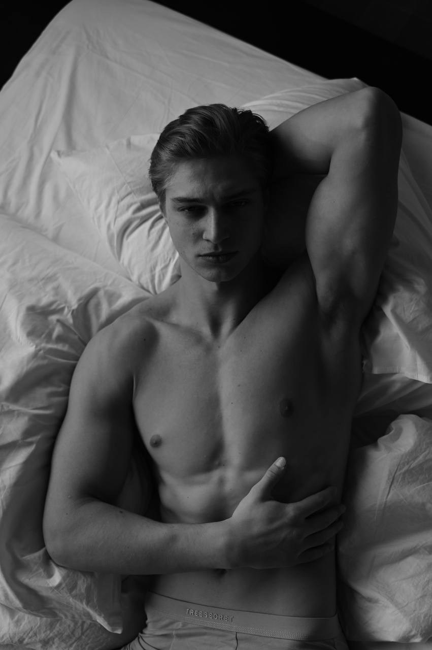 Портфолио. Мухамадиева Гульсина Мужской фотограф