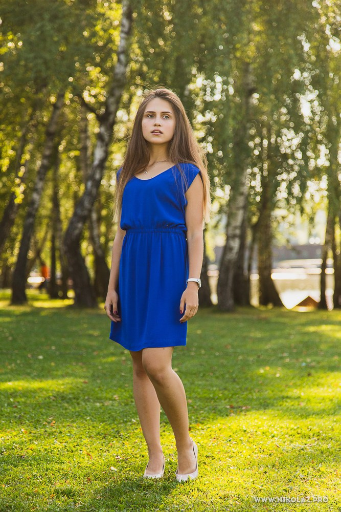 UP GROUP. Видеооператор/Фотограф Николай Завьялов